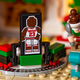 Image for article titled 8 Ways Lego's New 3,955-Piece Home Alone Set Will Help You Forget There's an Awful Disney+ Remake Coming